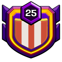 jose luis 29 badge