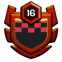 LostInLife2 badge