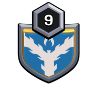 HOWARDS badge