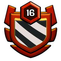 苗栗部落 badge