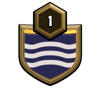 slayers badge