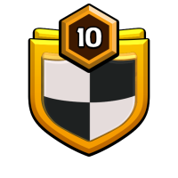 تنهاترین تنها badge