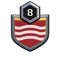 N.D.X.aka_, badge