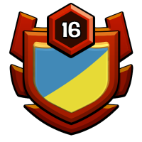Podolia badge