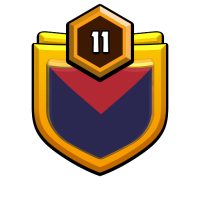 INVICTUS [PH] badge