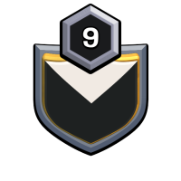 Decepticons badge