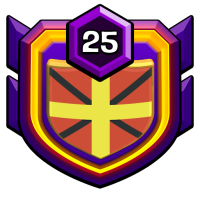 trastorner clan badge