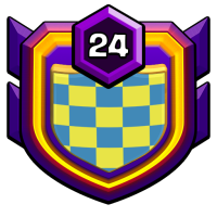championlords badge