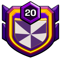 ThE WiTch hUntr badge