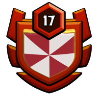 Parya badge