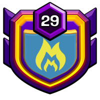 talisman 2.0 badge