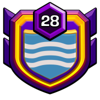 Singapore badge