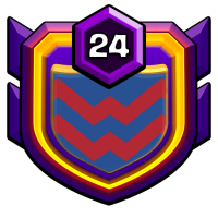 #Romania2 badge
