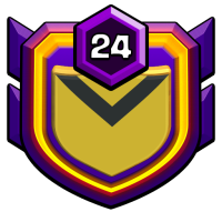 originalistes21 badge