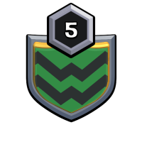 ClanDestroyer3 badge