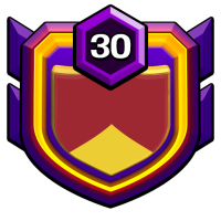 Reborn Romania badge
