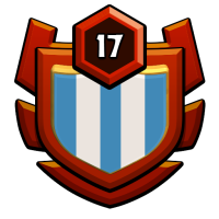 Kohly-Army badge