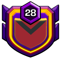 Thai Clan2014 badge