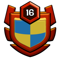 The 615 badge