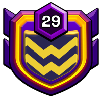 AoePlayerPalu badge