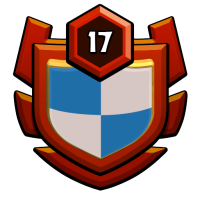 New World Order badge