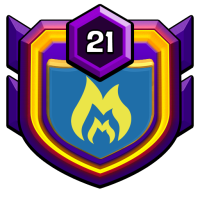 MasterStrategy badge