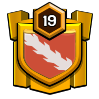 Минск badge