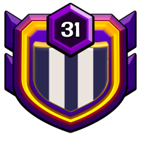 ImPoSand badge