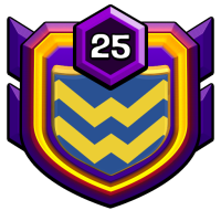 aktiv Cz badge