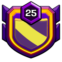 GOODVIBES 24/7 badge