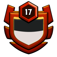 Phoenix badge