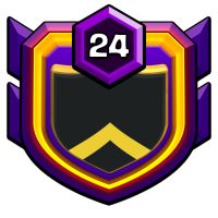 20-War-7 badge