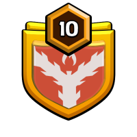 무위자연 badge