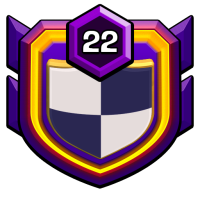 Azuma badge