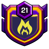 mp heros badge