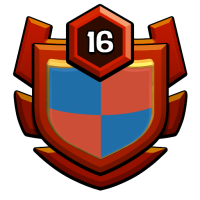 Riddik badge