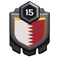 SUVARI badge