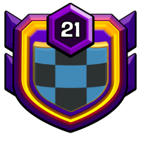 CEV2 badge
