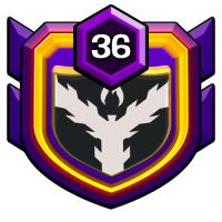 ThaiFighterClub badge
