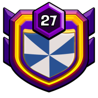 Quebec badge
