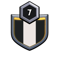 Forza CostaRica badge