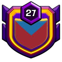 DESTROYER 4.0 badge