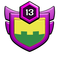 CLAN_UNIVERSITY badge