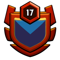 Guerreros Mx badge