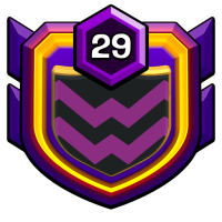 Darker Phoenix badge