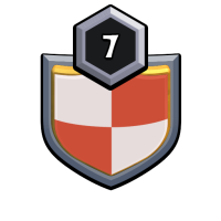 Титани badge