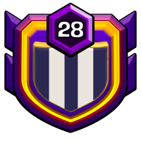MEGA EMPIRE badge