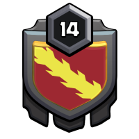 DragonBallZ badge