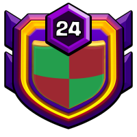 Portugal Elite badge