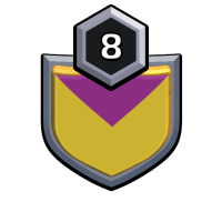 Bar Búho badge